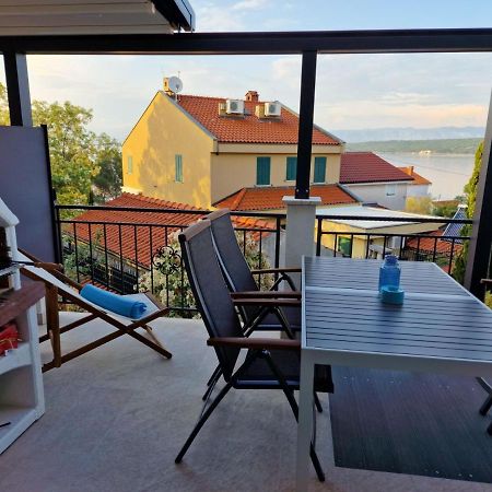 Anna24 Holidays Vantacici Zewnętrze zdjęcie