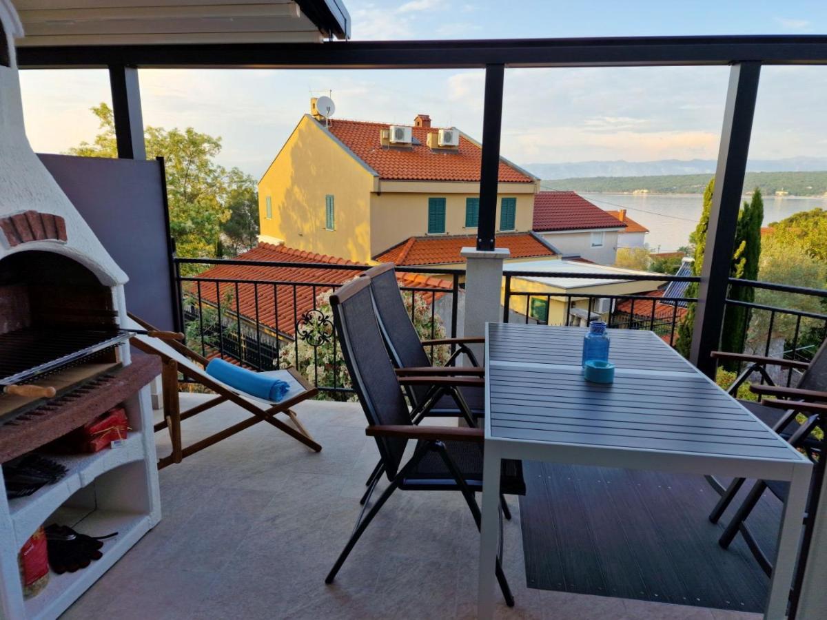 Anna24 Holidays Vantacici Zewnętrze zdjęcie