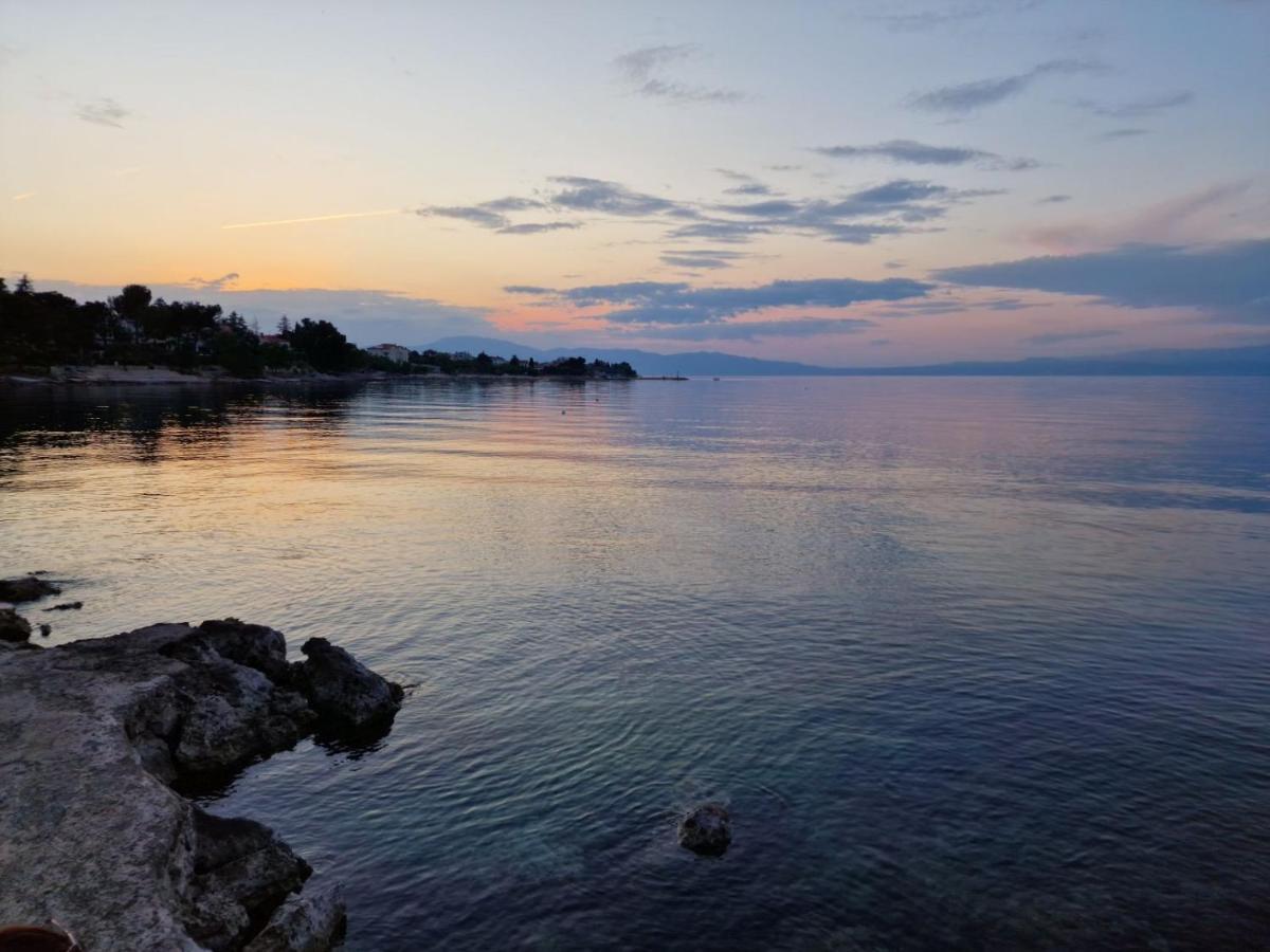 Anna24 Holidays Vantacici Zewnętrze zdjęcie
